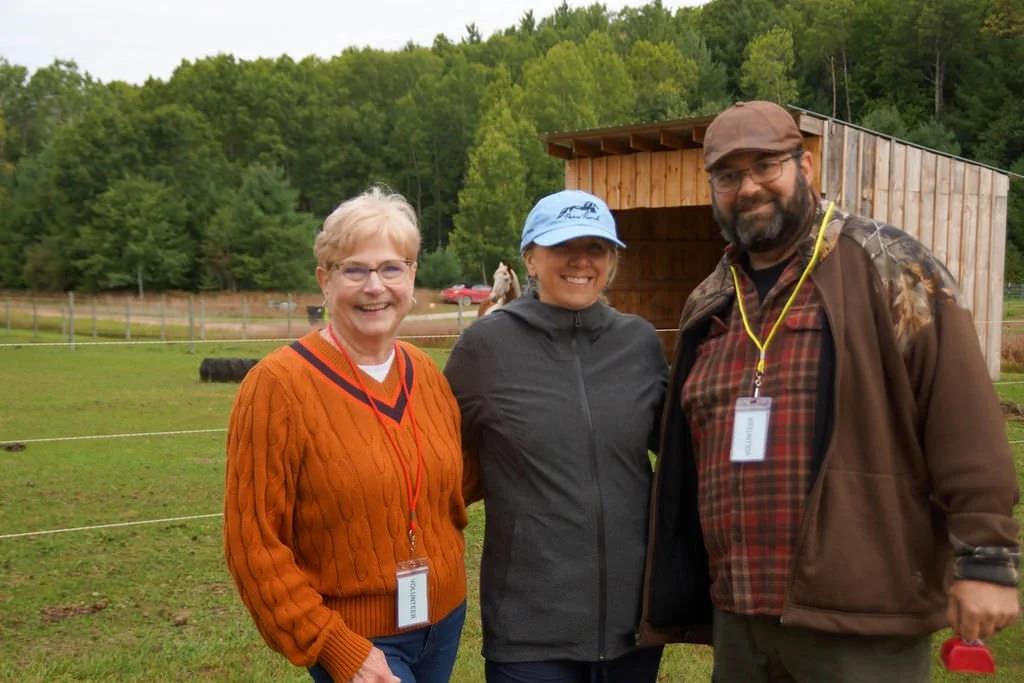 peace-ranch-traverse-city-michigan-wilderness-run-2026-211.jpg