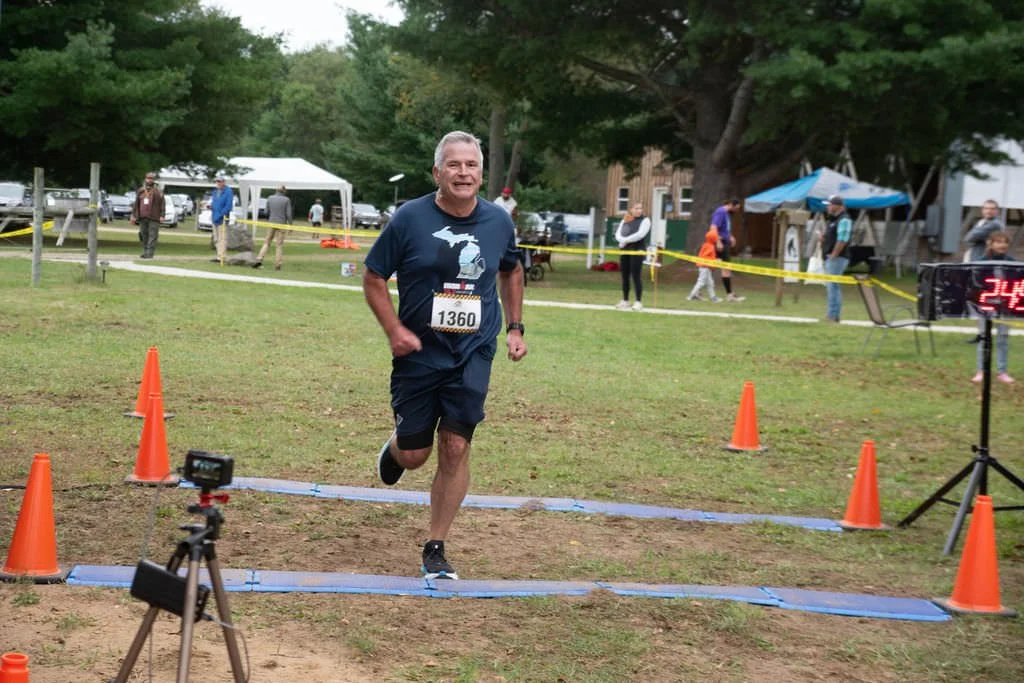 peace-ranch-traverse-city-michigan-wilderness-run-2026-94.jpg
