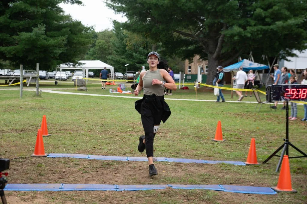 peace-ranch-traverse-city-michigan-wilderness-run-2026-105.jpg