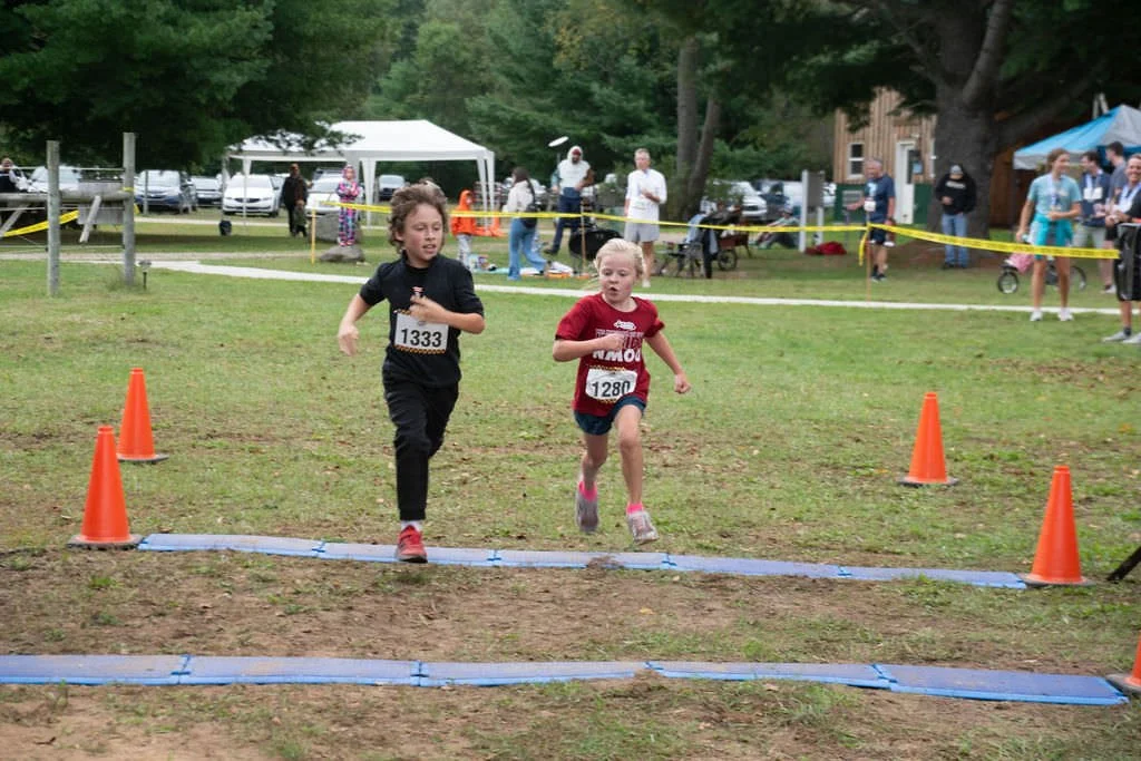 peace-ranch-traverse-city-michigan-wilderness-run-2026-116.jpg
