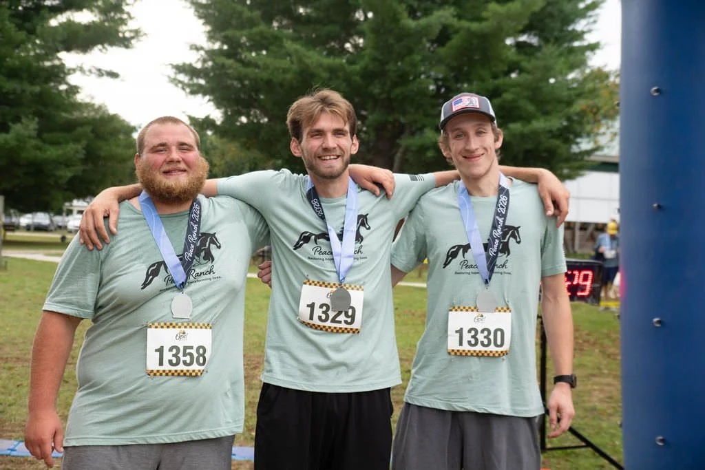 peace-ranch-traverse-city-michigan-wilderness-run-2026-148.jpg