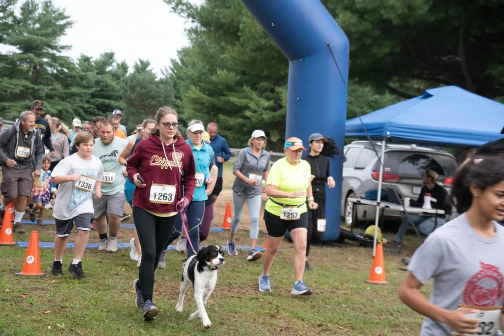 peace-ranch-traverse-city-michigan-wilderness-run-2026-62.jpg