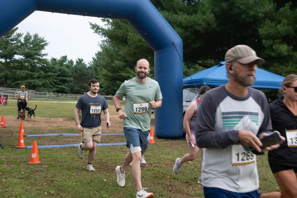 peace-ranch-traverse-city-michigan-wilderness-run-2026-53.jpg