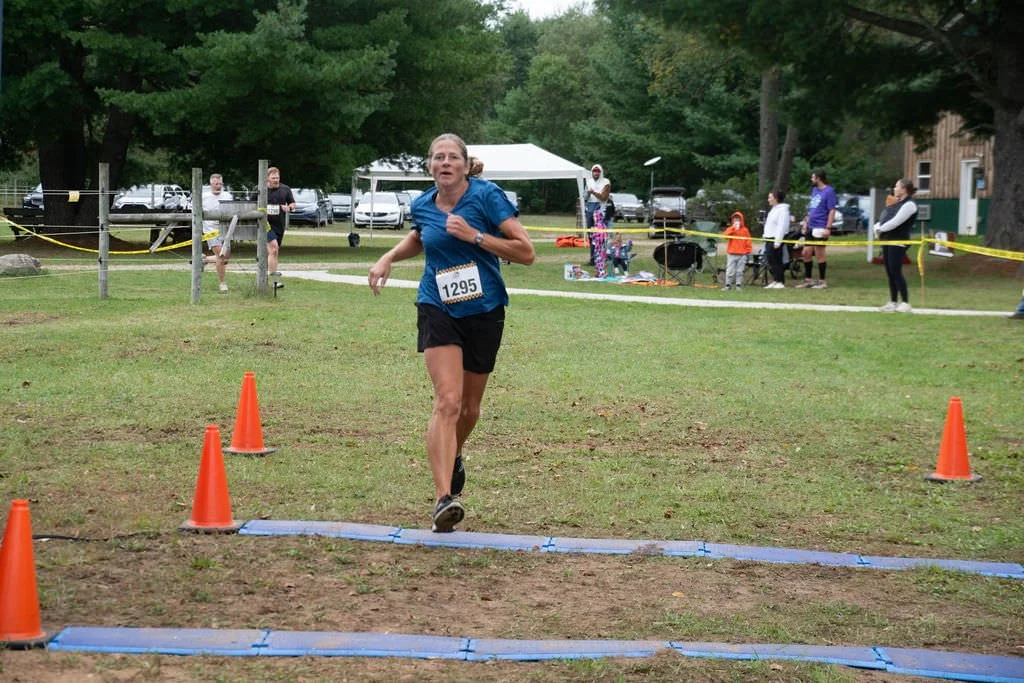 peace-ranch-traverse-city-michigan-wilderness-run-2026-99.jpg