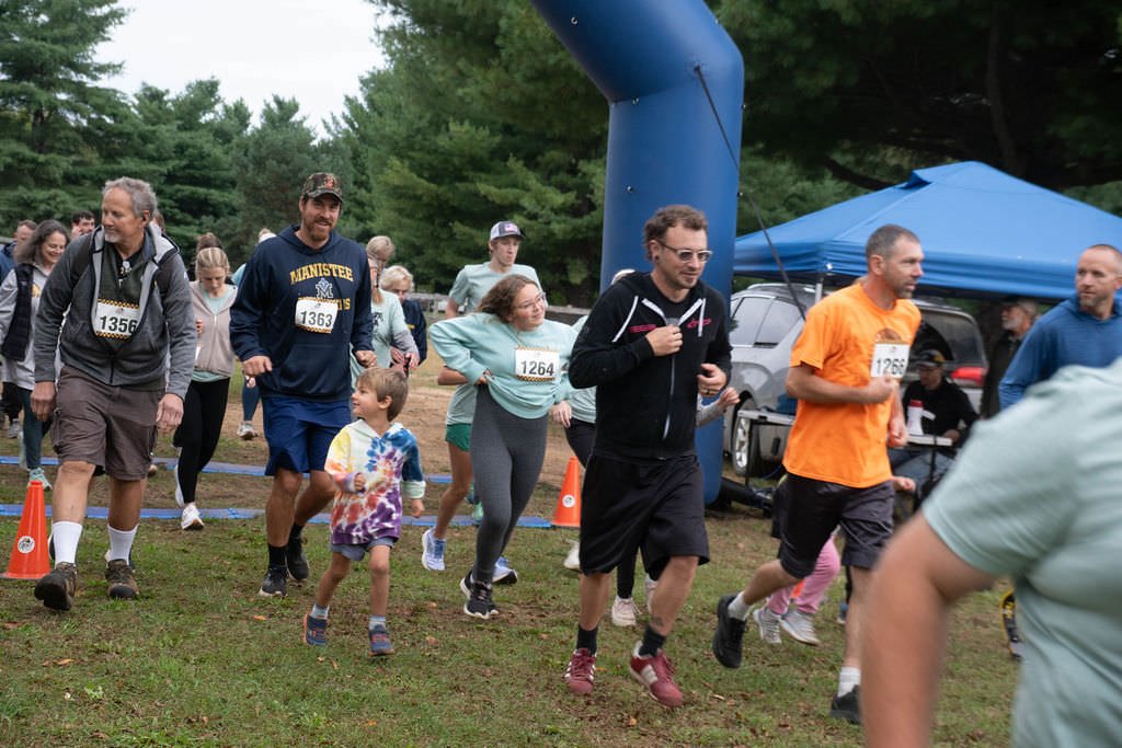peace-ranch-traverse-city-michigan-wilderness-run-2026-68.jpg