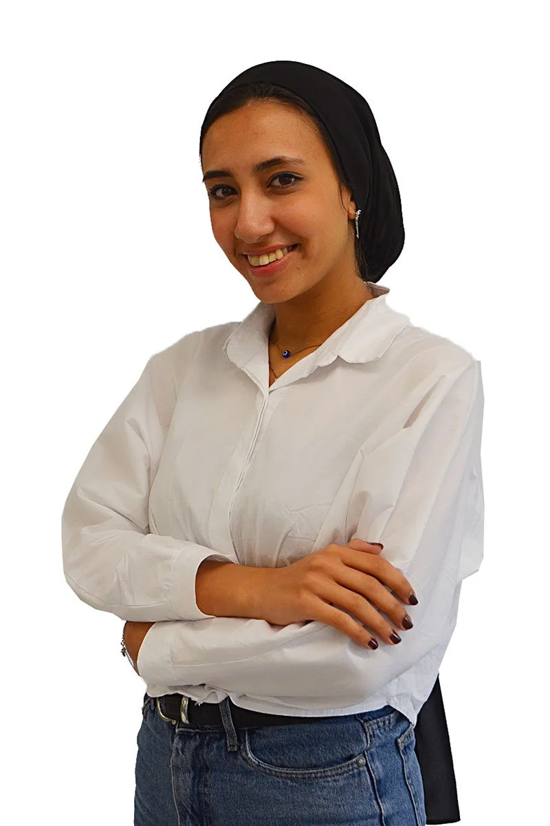 Mohamed+Magdy+Senior++Accountatnt.jpg