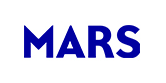 HR-consulting-services-egypt (6).png