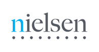 HR-consulting-services-egypt (7).png