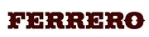 HR-consulting-services-egypt (10).png