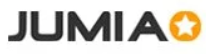 HR-consulting-services-egypt (11).png