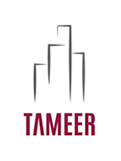 HR-consulting-services-egypt (12).png