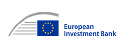 HR-consulting-services-egypt (15).png