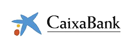 HR-consulting-services-egypt (16).png