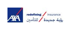 HR-consulting-services-egypt (17).png