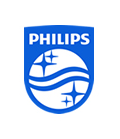 HR-consulting-services-egypt (18).png