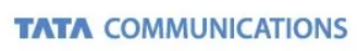 HR-consulting-services-egypt (19).png