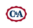 HR-consulting-services-egypt (21).png