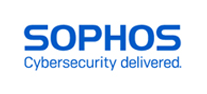 HR-consulting-services-egypt (23).png