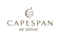 HR-consulting-services-egypt (24).png