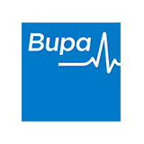 HR-consulting-services-egypt (25).png