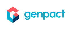 HR-consulting-services-egypt (26).png