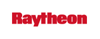 HR-consulting-services-egypt (27).png