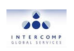 HR-consulting-services-egypt (28).png