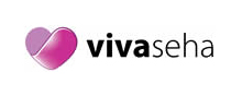 HR-consulting-services-egypt (30).png
