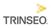 HR-consulting-services-egypt (35).png