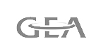 HR-consulting-services-egypt (36).png