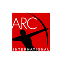 HR-consulting-services-egypt (37).png