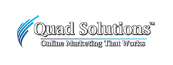 HR-consulting-services-egypt (40).png