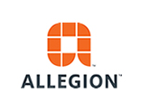 HR-consulting-services-egypt (42).png