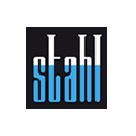 HR-consulting-services-egypt (43).png