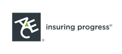 HR-consulting-services-egypt (44).png