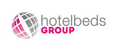 HR-consulting-services-egypt (46).png
