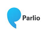 HR-consulting-services-egypt (48).png