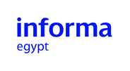 HR-consulting-services-egypt (52).png