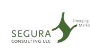 HR-consulting-services-egypt (53).png
