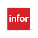 HR-consulting-services-egypt (55).png