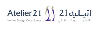 HR-consulting-services-egypt (56).png