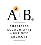 HR-consulting-services-egypt (57).png