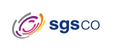 HR-consulting-services-egypt (59).png