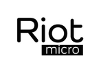 HR-consulting-services-egypt (60).png