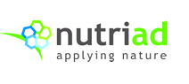 HR-consulting-services-egypt (61).png