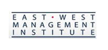 HR-consulting-services-egypt (63).png