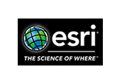 HR-consulting-services-egypt (65).png