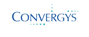 HR-consulting-services-egypt (67).png