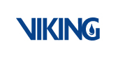 HR-consulting-services-egypt (68).png