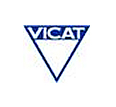 HR-consulting-services-egypt (71).png